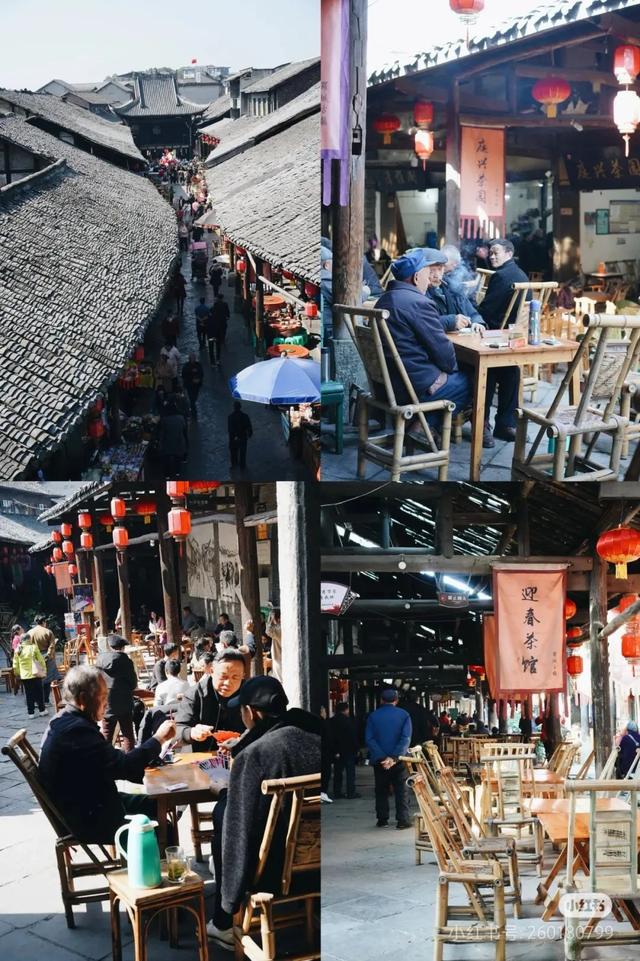 避开人潮！吐血整理15个国庆周边游宝藏地，人少景美耍法多，假期出游看这篇就够！