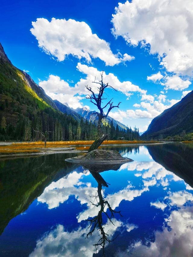 2025·重走川西（2）