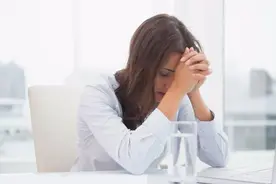 怀孕头3个月为啥不能跟别人说？老一辈的讲究，不是迷信这般简单图片