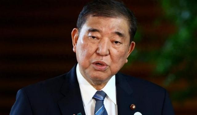 日本高官来华，要中国收回成命？专机刚落地北京，先收到“下马威”，中方拒见高市早苗