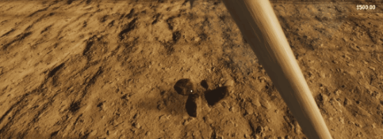 《挖油吧！爸爸》《弹珠地狱洛坎塔》等多款游戏史低，最低6元起