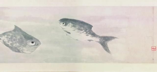 18个特别展览!上海博物馆2026展览指南,邀你共赏文化盛宴