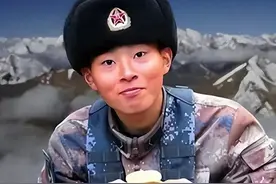 一等功臣之家享受什么待遇？图片