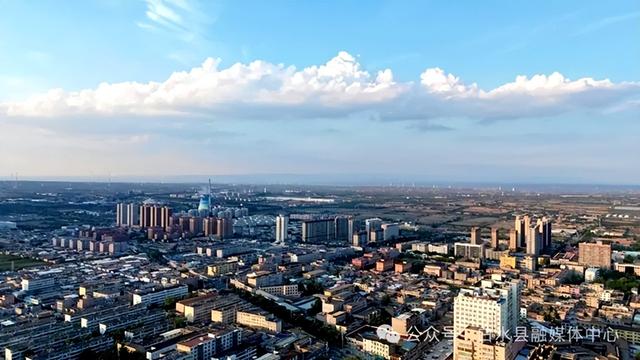 2025年8月25日 渭南文化旅游资讯微报（组图）