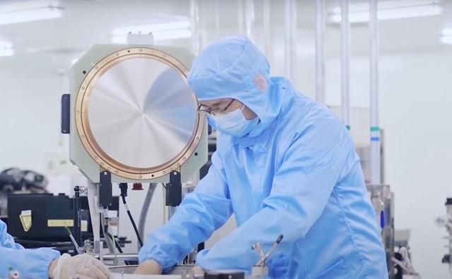 日本若断供23种芯片设备，国产芯片将退至90nm？内行：可能性为0