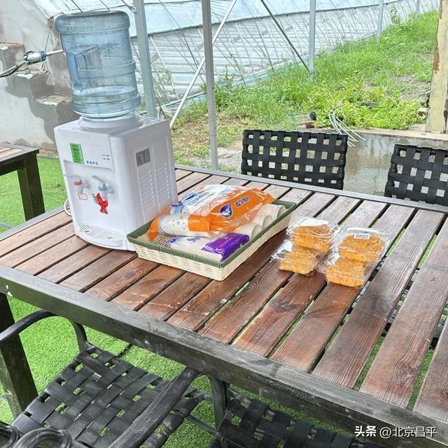 骑行经济火热！南口镇这3家骑行驿站 让你乐在“骑”中