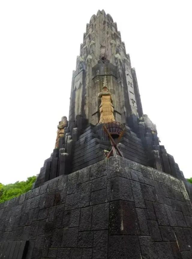 《南京照相馆》背后的史实