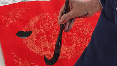 三天根本不够玩！番禺元旦假期超多豪礼等你抢