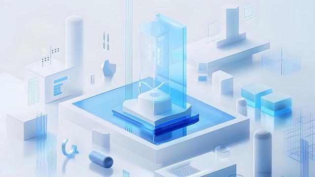 10 个开发人员都应该知道的React.js性能优化