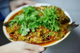 最适合男人吃的6种“扶阳”食物，建议一周吃3次，强精补肾身体好图片