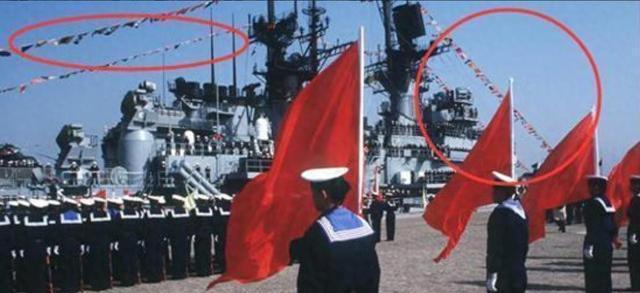 首次访华给下马威？中国立即撤走仪仗队：摆正态度、想好再来中国