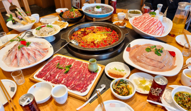 中日差距有多大？看5000元人民币，在日本能游玩多久就知道了