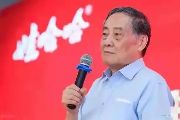 国家出手，突击检查娃哈哈！大股东分红为零，钱，都进了谁的口袋