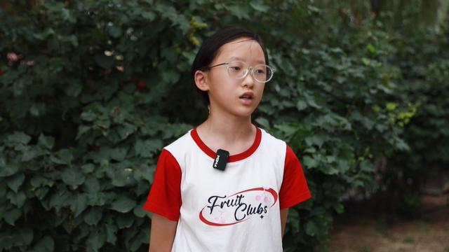 “红色会宁” 点燃盛夏夜经济，文旅消费月活力爆棚！