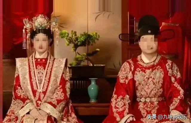 继父、同母异父弟弟？坠亡女教师身世曝光，这才是她走绝路的真相