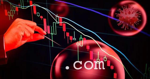 比日本还“贵”的英伟达，快没钱了?专家:除了美国根本没人陪它玩