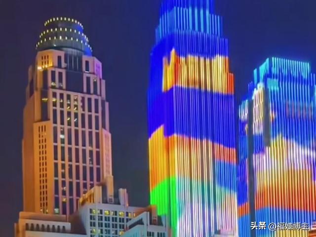天津凭什么火?海河岸边藏着答案,近代史里的中国惊艳世
