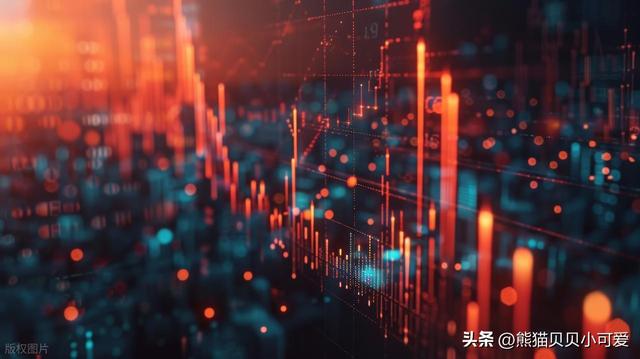 问小白-投资界贵重的分歧时辰：小米业绩这么亮眼，为什么股票还是大跌？(9)