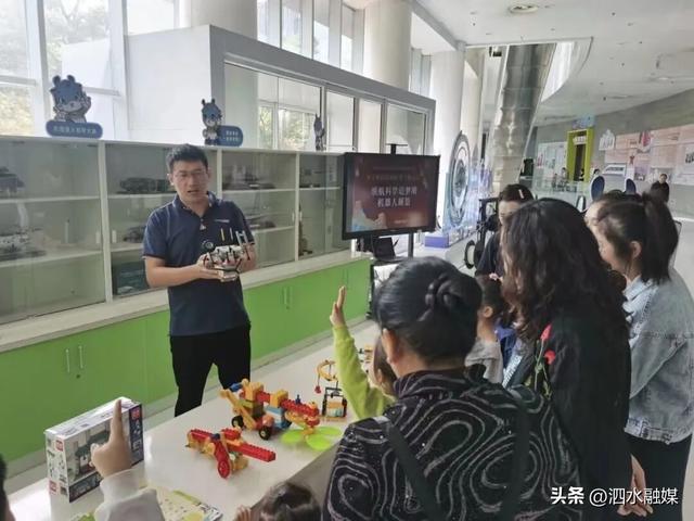 济宁各大场馆发布开放公告！