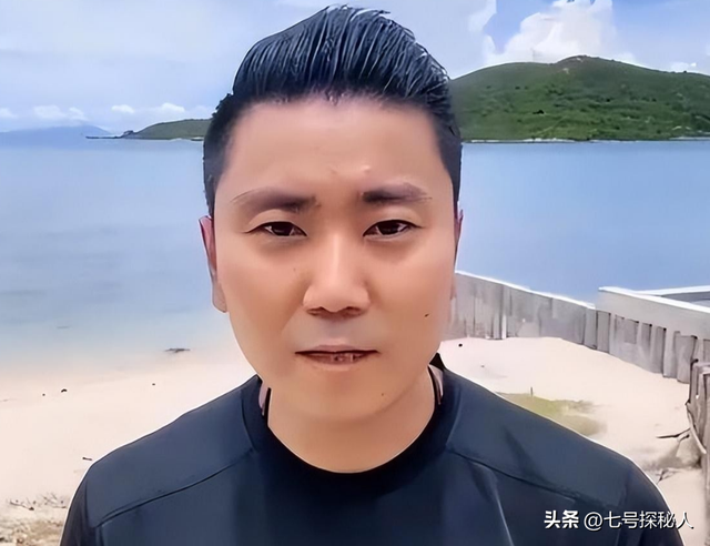 10年前，那个娶了泰国“人妖皇后”的北京男子，如今后悔了吗？