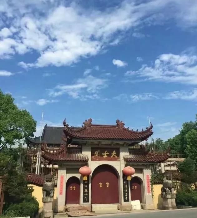 “小上海”有谁来过