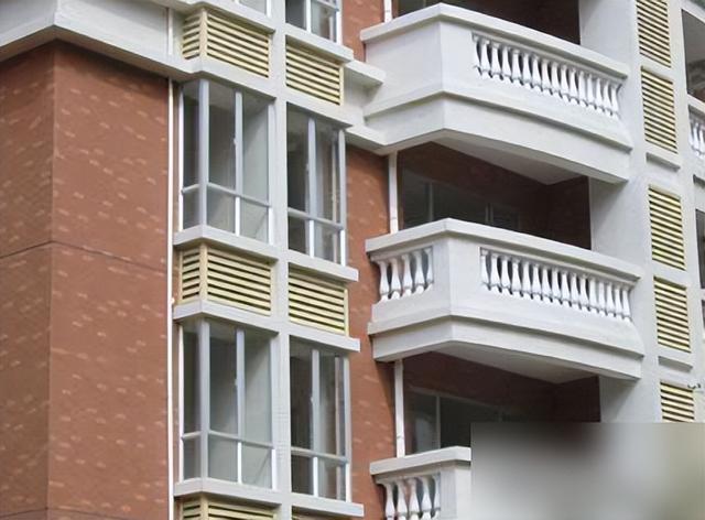 为什么有钱人买房都不选这几个楼层？住过才知坑，白送我也不要