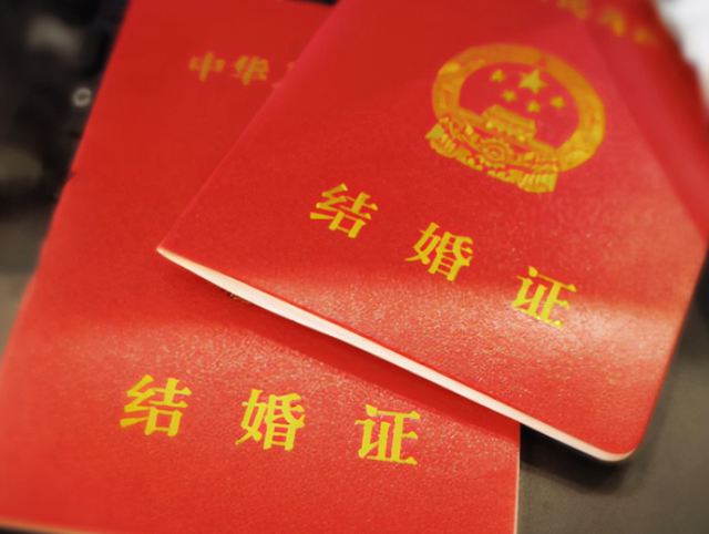 马云预言“应验”了？2026年的房价，已经出现4个信号！