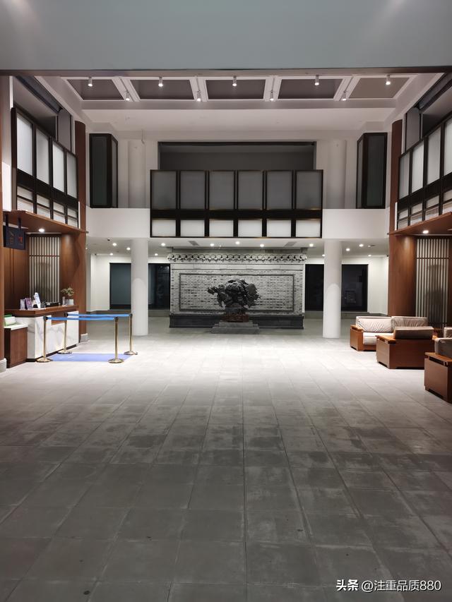 据我实际体验，冬天不宜自驾游