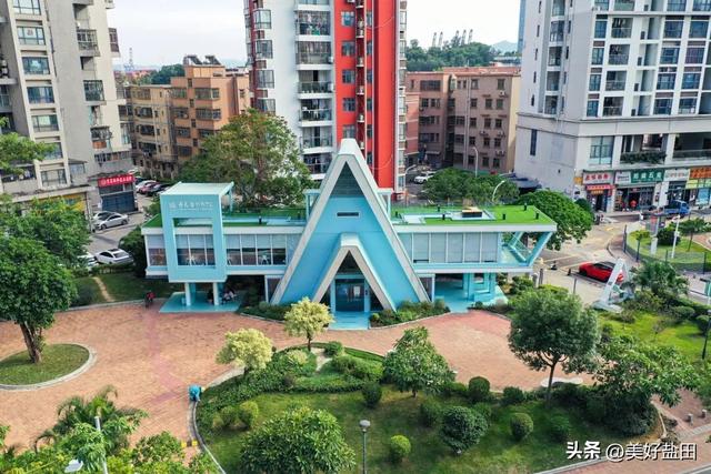 看完阅兵式后，我的“学习DNA”动了！