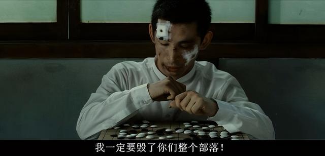 这华语片的奇迹，我们等太久了