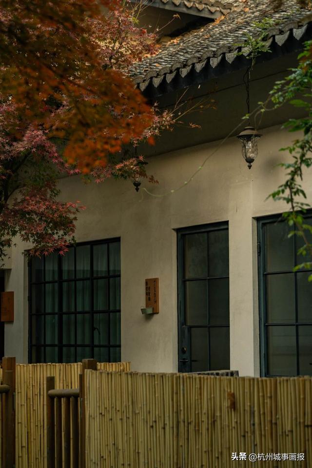 惊了！年末尾牙杭州老板们今年争相“包岛”开年会