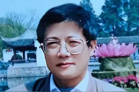 趣谈常州方言图片