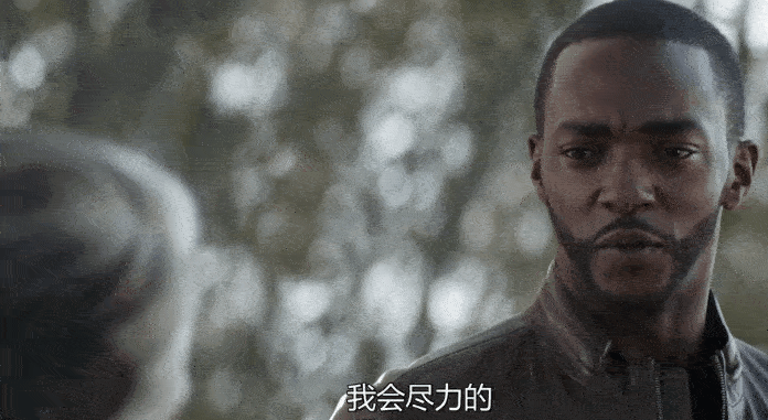 成本13亿，没能救得了这部大片，电影内外三大硬伤，让人一言难尽