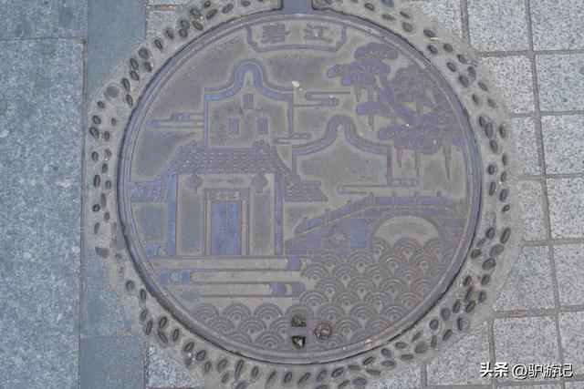 广东富可敌市的千亿镇，藏着一座不容错过的中国历史文化名村！