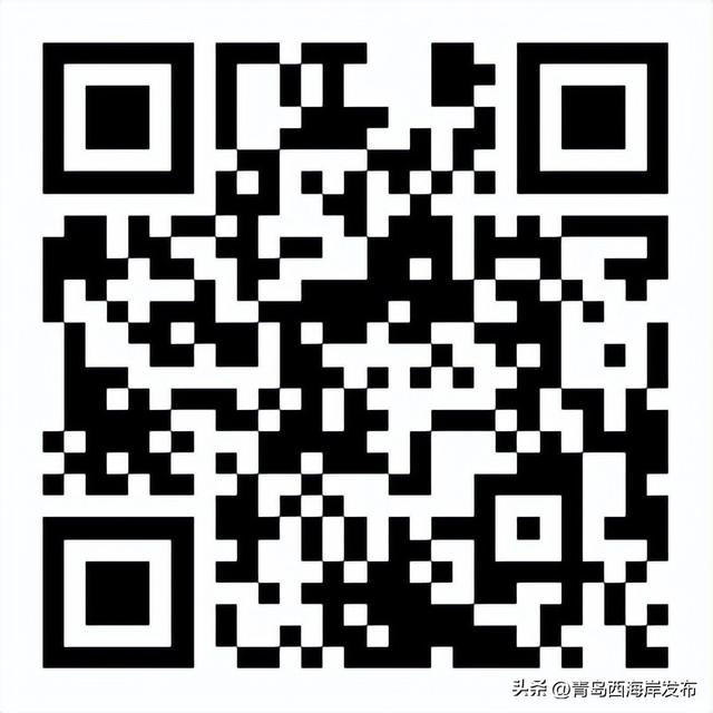 小票根大实惠！冬游西海岸好玩不贵！