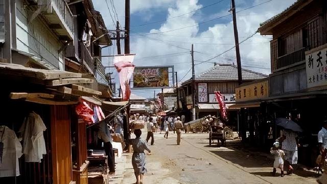 日本已制定12万撤侨计划，难怪高市早苗搞大动作，原来是早有预谋