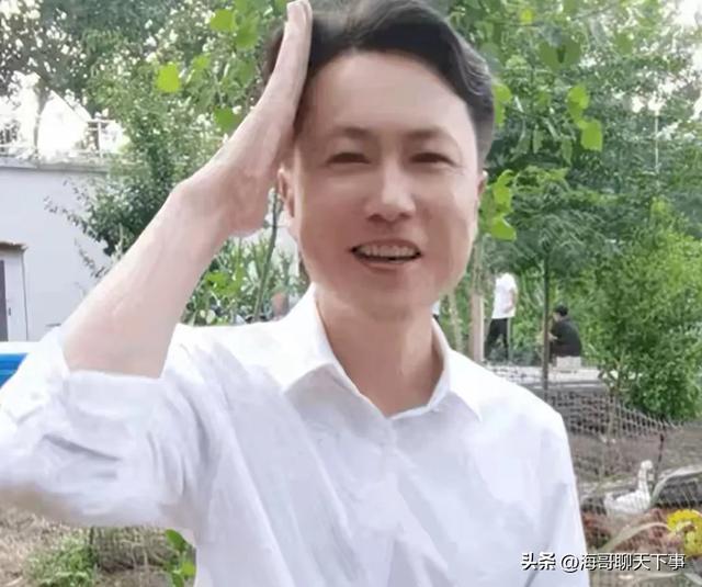 网红带货乱象丛生：除了东北雨姐 三只羊，还有多少“坑”在潜伏？