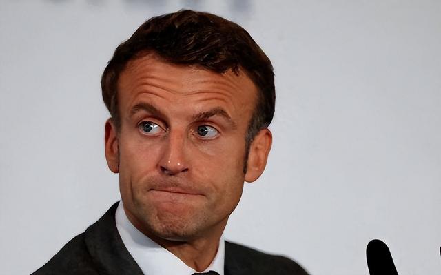 越南正式就台海问题表态，谁来了都没用	，留给高市的时间不多了