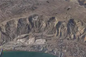 成都理工大学：在成理，飞飞飞起来了！图片