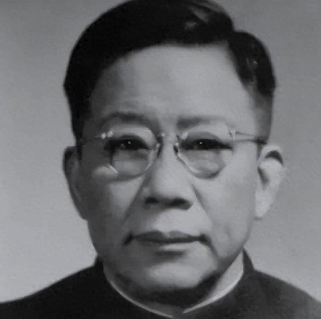 79年陆定一撰稿纪念周总理，人民日报想发表，陆：可以，但有条件