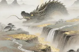 古人盖房为何要拜土地神？道教神煞里藏着多少生存秘密？图片