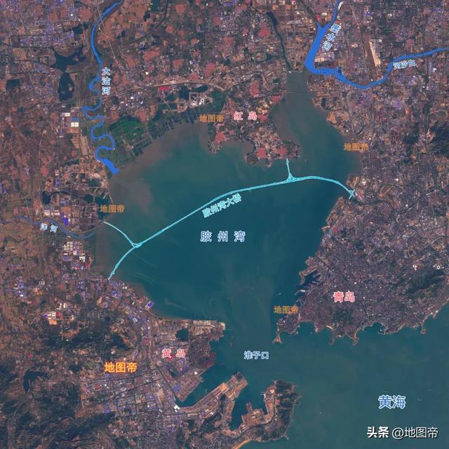 我国有哪15个副省级城市,伊犁州是副省级吗?