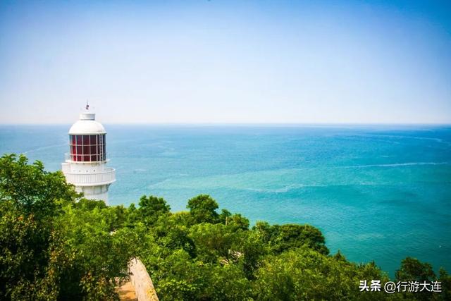 @所有球员、球迷，这份大体联专属游览攻略请收好！