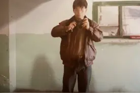 传媒专业毕业生的就业现状与出路图片