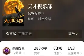 最新消息，2024年“十二天王”震撼来袭，你看过他们的小说吗?图片