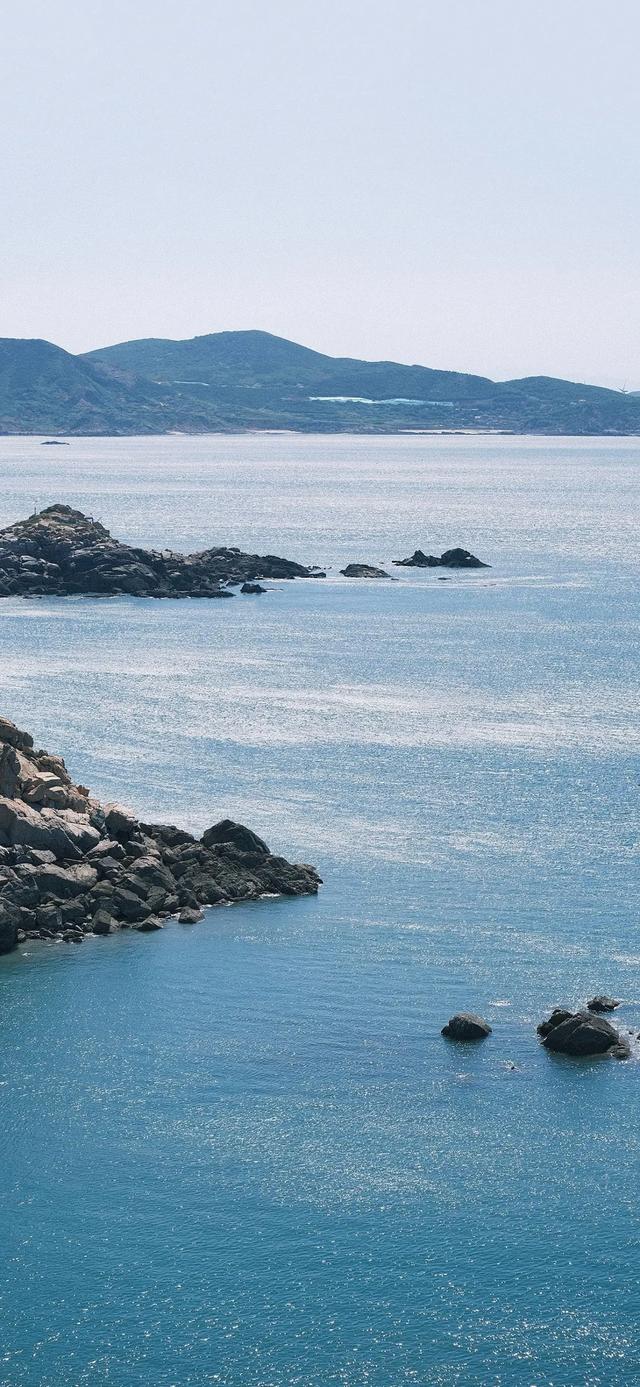 风景壁纸