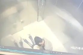 发布孩子被铐走视频，猥亵女童的男孩家属涉嫌侵犯人格权益？图片