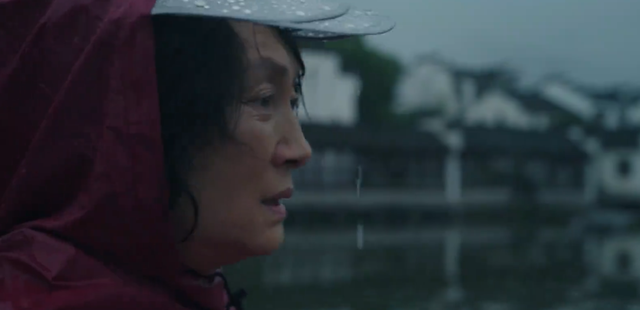 央视八套开播！36集家庭大剧来袭，全员实力派，观众：拉满期待值