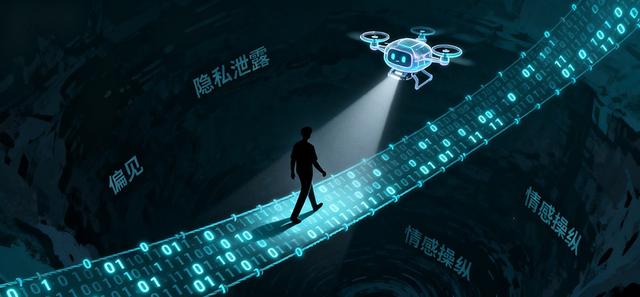 从“滑动疲劳”到“灵魂共鸣”，AI重构社交，智慧生活走进现实