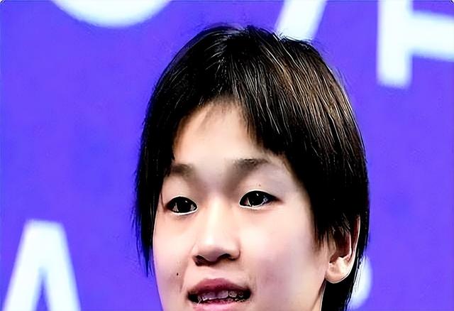 正式退出！全红婵官宣意外决定，中国跳水队批准，陈芋汐祝福